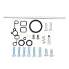 Motocycle Parts Carburetor Rebuild Repair Kit For CRF250X CRF250R CRF450R CRF450X CRF 250X 250R 450R 450X 16100-MEN-A02 view 3