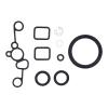 Motocycle Parts Carburetor Rebuild Repair Kit For CRF250X CRF250R CRF450R CRF450X CRF 250X 250R 450R 450X 16100-MEN-A02 view 4