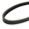 Belt Drive Belt Conveyor Belt Clutch Belt Compatible with ATV 125 56 ATV 125 56 view 2