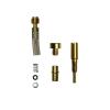 Carburetor Repair Kit For VM22 YBR125 STX125 XTZ125 GT125 YES 125 125CC EURO I II MOTORCYCLE CARB view 4