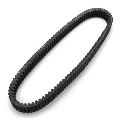 Belt for Firecat 700 EFI EXT 2006 Firecat 700 EFI SNO Pro 2006 Motorcycle Belt Drive Belt Clutch
