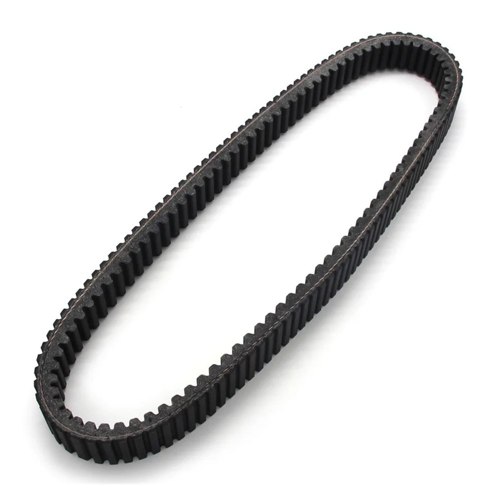 Belt for Firecat 700 EFI EXT 2006 Firecat 700 EFI SNO Pro 2006 Motorcycle Belt Drive Belt Clutch