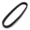 Belt for Firecat 700 EFI EXT 2006 Firecat 700 EFI SNO Pro 2006 Motorcycle Belt Drive Belt Clutch view 1