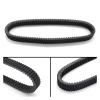 Belt for Firecat 700 EFI EXT 2006 Firecat 700 EFI SNO Pro 2006 Motorcycle Belt Drive Belt Clutch view 2