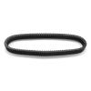Belt for Firecat 700 EFI EXT 2006 Firecat 700 EFI SNO Pro 2006 Motorcycle Belt Drive Belt Clutch view 3