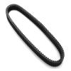 Belt for Firecat 700 EFI EXT 2006 Firecat 700 EFI SNO Pro 2006 Motorcycle Belt Drive Belt Clutch view 4