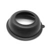 Carburetor Repair Kits FOR vt750c shadow 750 aero 2004 2005 2006 2007 2008 VT 750C carb kit Vacuum Diaphragm view 2