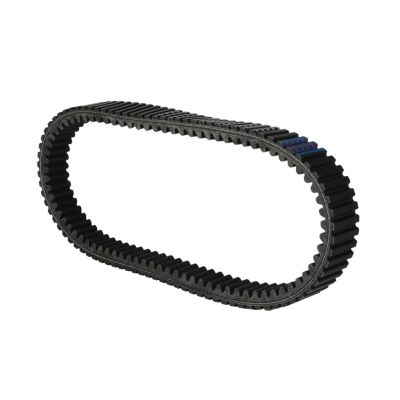 Transmission Belt Transmission Belt 1SD-E7641-00 Suitable for YP400R YP400RA X-Max 400 ABS YP 400R 400RA