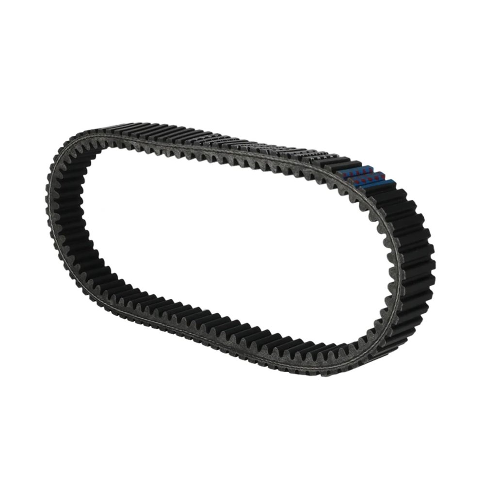 Transmission Belt Transmission Belt 1SD-E7641-00 Suitable for YP400R YP400RA X-Max 400 ABS YP 400R 400RA