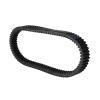 Transmission Belt Transmission Belt 1SD-E7641-00 Suitable for YP400R YP400RA X-Max 400 ABS YP 400R 400RA view 1