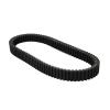 Transmission Belt Transmission Belt 1SD-E7641-00 Suitable for YP400R YP400RA X-Max 400 ABS YP 400R 400RA view 2