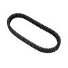 Transmission Belt Transmission Belt 1SD-E7641-00 Suitable for YP400R YP400RA X-Max 400 ABS YP 400R 400RA view 3