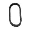 Transmission Belt Transmission Belt 1SD-E7641-00 Suitable for YP400R YP400RA X-Max 400 ABS YP 400R 400RA view 4