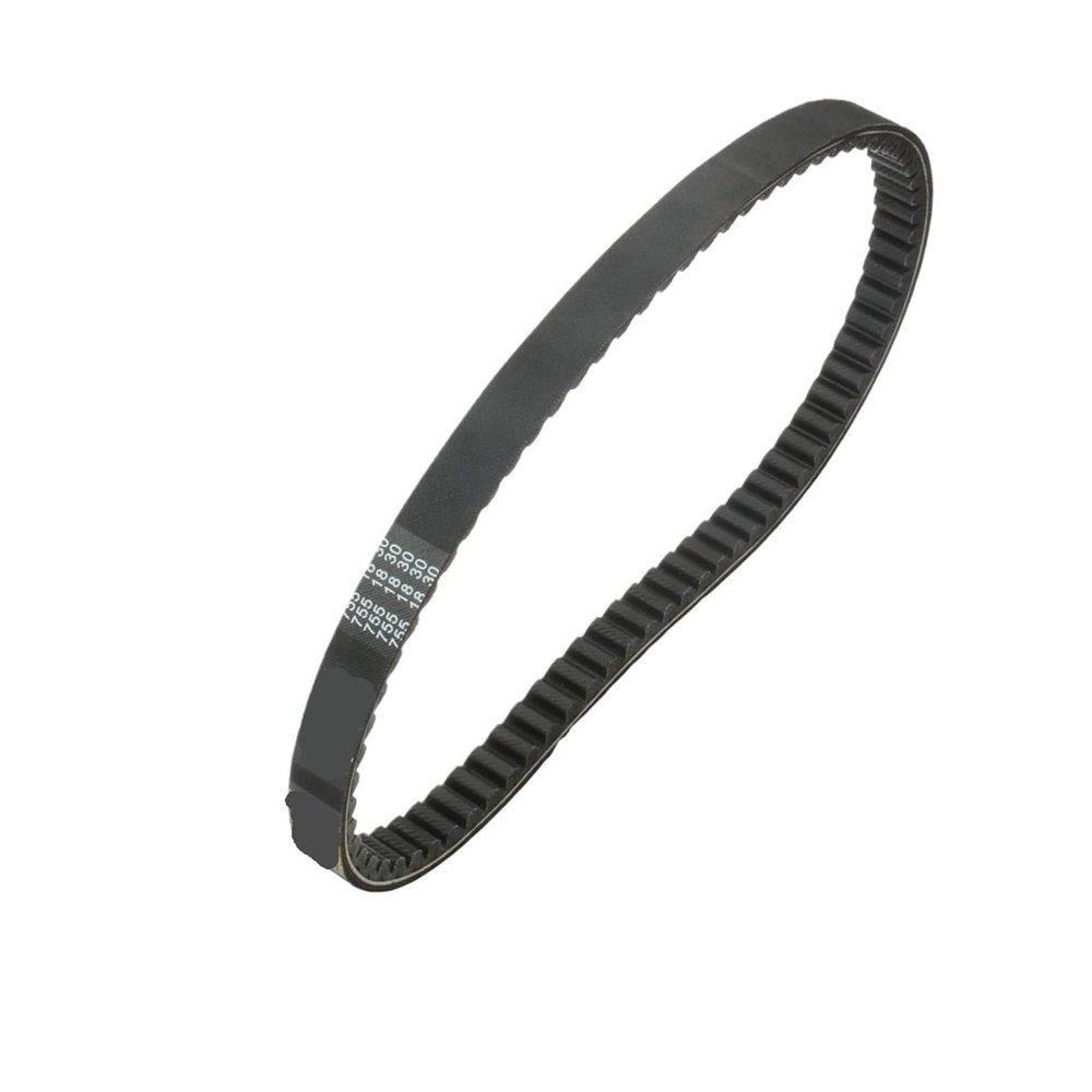 Scooter 755 18 30 CVT Drive Belt Compatible 10 Sp Classic 50 Metal-x 50cc 729171 163750160 Engine