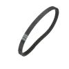 Scooter 755 18 30 CVT Drive Belt Compatible 10 Sp Classic 50 Metal-x 50cc 729171 163750160 Engine view 1