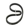 Scooter 755 18 30 CVT Drive Belt Compatible 10 Sp Classic 50 Metal-x 50cc 729171 163750160 Engine view 3