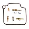 Scooter Carburetor Repair Kit Float Carb Parts for PIA-GGIO X8 POTENZIATO 125cc(A) view 1