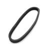 ATV Drive Belt Drive Belt Clutch Belt Compatible:0627-066 AC 600 SNO 5000 XT GS 2015 Z1 XT GS Belt view 1