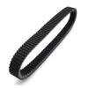 ATV Drive Belt Drive Belt Clutch Belt Compatible:0627-066 AC 600 SNO 5000 XT GS 2015 Z1 XT GS Belt view 2