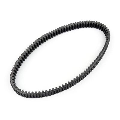 Clutch Drive Belt Compatible RZR 800 Crew 500 570 600 3211091 3211116 3211113