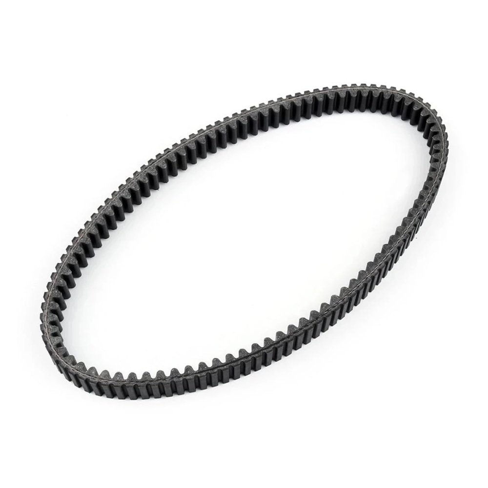 Clutch Drive Belt Compatible RZR 800 Crew 500 570 600 3211091 3211116 3211113
