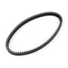 Clutch Drive Belt Compatible RZR 800 Crew 500 570 600 3211091 3211116 3211113 view 1