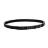 Clutch Drive Belt Compatible RZR 800 Crew 500 570 600 3211091 3211116 3211113 view 2