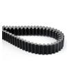 Clutch Drive Belt Compatible RZR 800 Crew 500 570 600 3211091 3211116 3211113 view 3