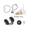 Motorcycle Carburetor Jet Engine Repair and Reconstruction Replacement Kit for XR600R XR600 1988-2000 view 1
