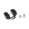Motorcycle Carburetor Jet Engine Repair and Reconstruction Replacement Kit for XR600R XR600 1988-2000 view 4