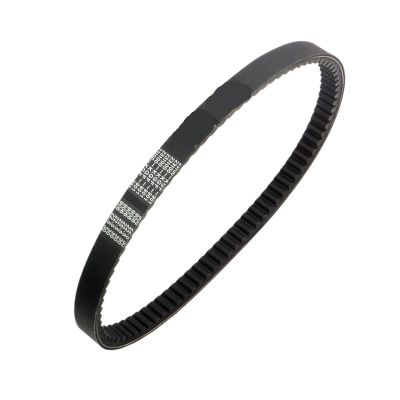Scooter 906 22.5 30 CVT Drive Belt Compatible with NES Dylan S-Wing 125 FES PS Pantheon SH125 125cc 23100-KGF-901