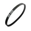 Scooter 906 22.5 30 CVT Drive Belt Compatible with NES Dylan S-Wing 125 FES PS Pantheon SH125 125cc 23100-KGF-901 view 2