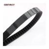 Scooter 906 22.5 30 CVT Drive Belt Compatible with NES Dylan S-Wing 125 FES PS Pantheon SH125 125cc 23100-KGF-901 view 4