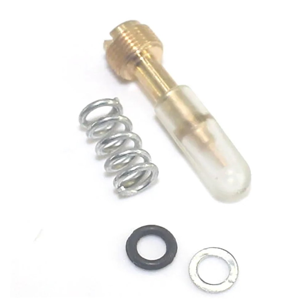 Motorcycle carburetor repair air screw for FZS 600 FZS 600 For F.az,er 1998-2003