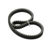 Scooter CVT Drive Belt Compatible Gt60 250 Gts Gtv 250cc 300cc 4T 82941R 4V view 2