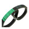 Scooter CVT Drive Belt Compatible Gt60 250 Gts Gtv 250cc 300cc 4T 82941R 4V view 3