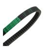 Scooter CVT Drive Belt Compatible Gt60 250 Gts Gtv 250cc 300cc 4T 82941R 4V view 4