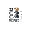 Carb Diaphragm Gasket for K20-Wyj D20-Wyj K10-Wyb Wyj-250 Wyj-265-1 Wyj-355-1 Carburetor Repair Kit view 1