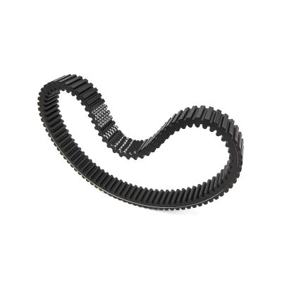 36.7X939 CVT Drive Belt Compatible with 500 M550 M550L T-Boss 550 520 T3B E4 35297 ATV UTV 520 625 G625i