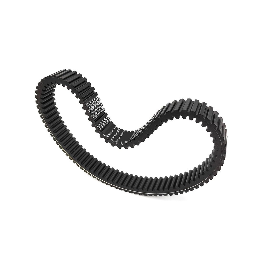 36.7X939 CVT Drive Belt Compatible with 500 M550 M550L T-Boss 550 520 T3B E4 35297 ATV UTV 520 625 G625i