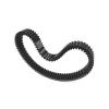 36.7X939 CVT Drive Belt Compatible with 500 M550 M550L T-Boss 550 520 T3B E4 35297 ATV UTV 520 625 G625i view 1