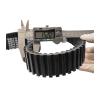 36.7X939 CVT Drive Belt Compatible with 500 M550 M550L T-Boss 550 520 T3B E4 35297 ATV UTV 520 625 G625i view 4