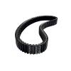 Drive Belt 450 500 550 700 CVT ATV UTV GO Kart Belt P004000213000000 view 1