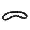 Drive Belt 450 500 550 700 CVT ATV UTV GO Kart Belt P004000213000000 view 2