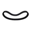 Drive Belt 450 500 550 700 CVT ATV UTV GO Kart Belt P004000213000000 view 4