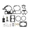 Carburetor Repair Rebuild Kit For Marine 3.0L 4.3L 5.0L 5.7L Boat 3302-804844002 1389-9562A1 1389-9563A1 view 1