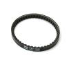 Scooter CVT Drive Belt Compatible with Choinori LT-Z50 Quadsport Z50 27601-22G00 Engine view 3