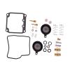 Carburetor Maintenance Jet Membrane Repair Kits for VS1400 VS800GL VZ800 1997 1998 1999 2000 2001-2004 view 2