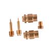 Carburetor Maintenance Jet Membrane Repair Kits for VS1400 VS800GL VZ800 1997 1998 1999 2000 2001-2004 view 3