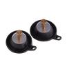 Carburetor Maintenance Jet Membrane Repair Kits for VS1400 VS800GL VZ800 1997 1998 1999 2000 2001-2004 view 4